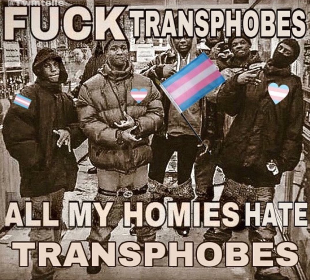 𝕶𝖊𝖟𝖚𝖗𝖆 🏳️⚧️ tweet media