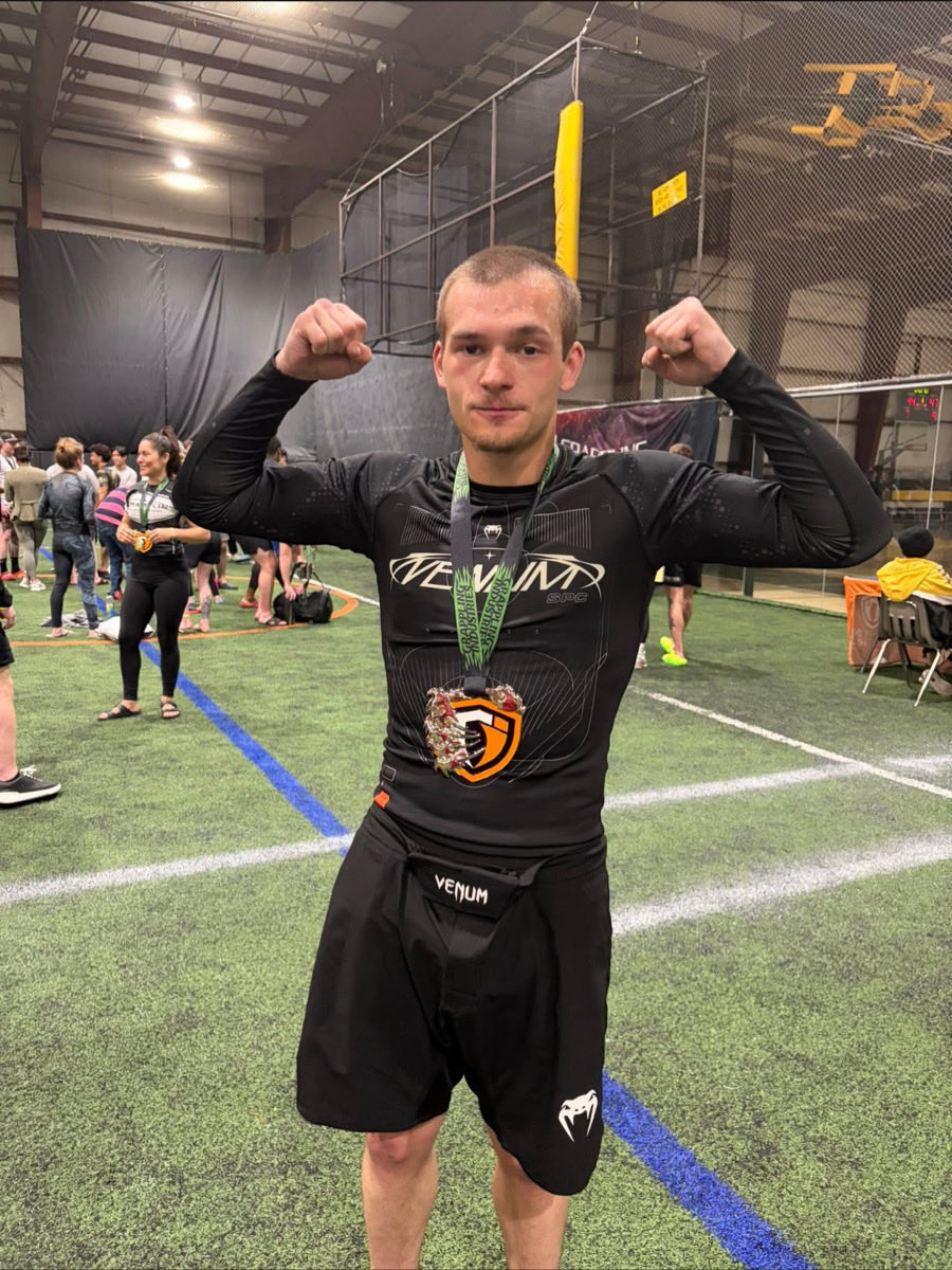 Aaron Gettle tweet media