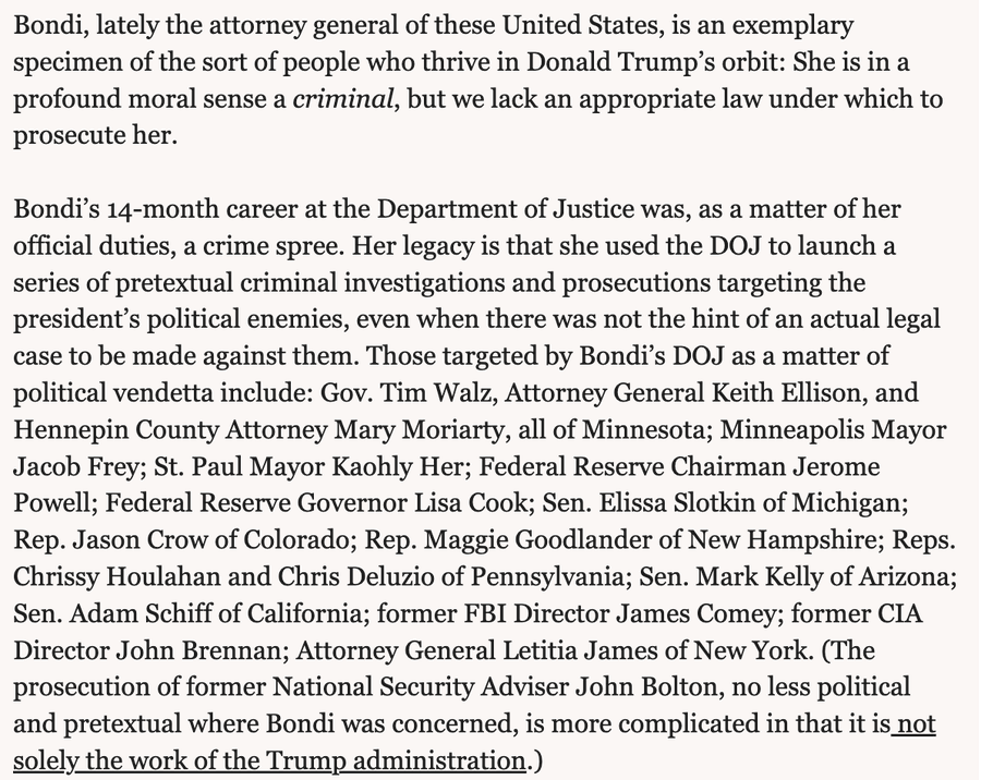 McDonald Trump tweet media