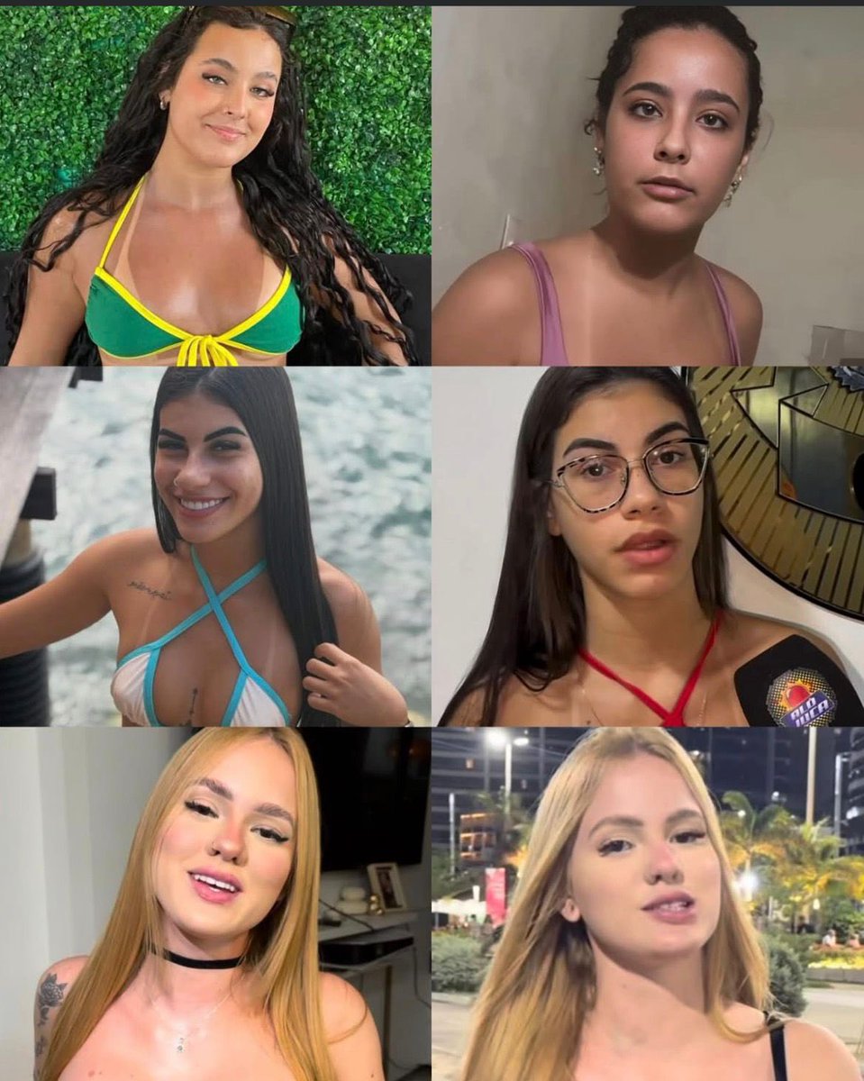 Rafaella011 tweet media