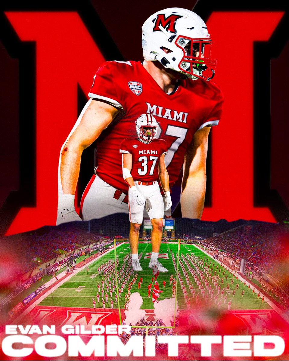 Evan Gilder tweet media