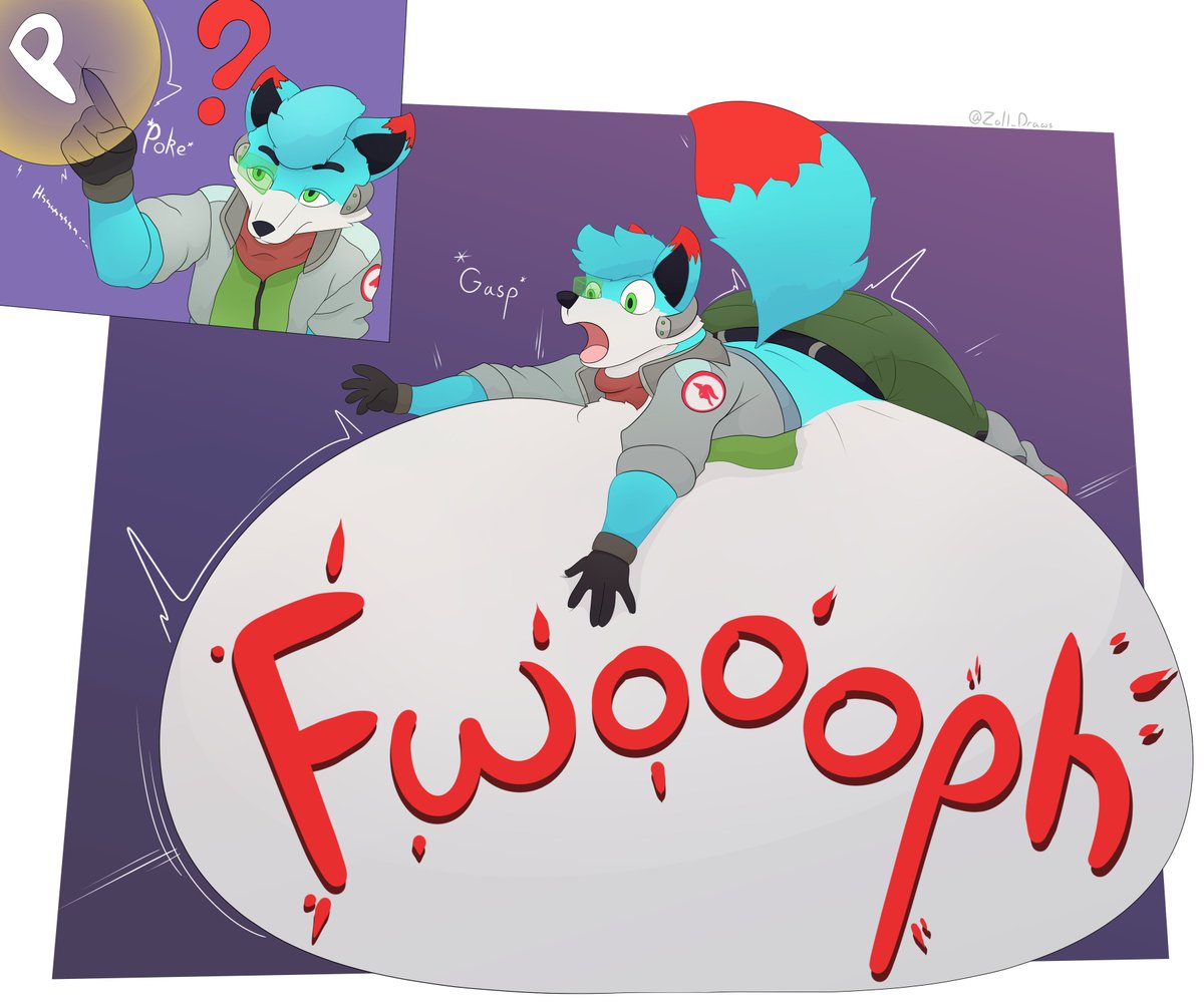 🔞Zoll🔞 tweet media