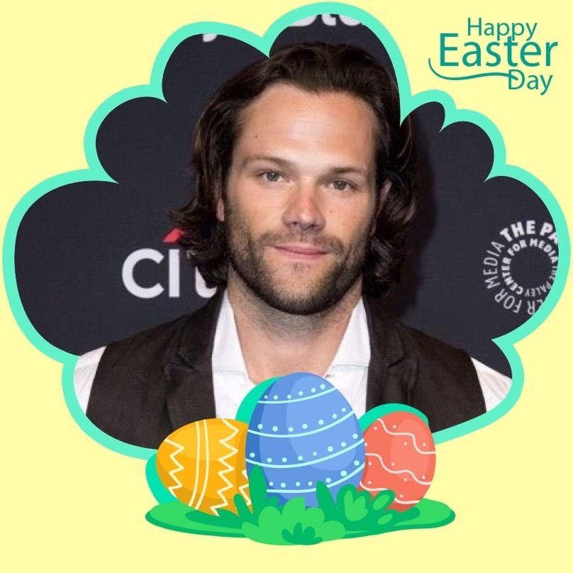 JARPAD82A's tweet photo. @jarpad Happy Easter Monday everyone. 🐤🐣🐥. https://t.co/qtSjE1alZH