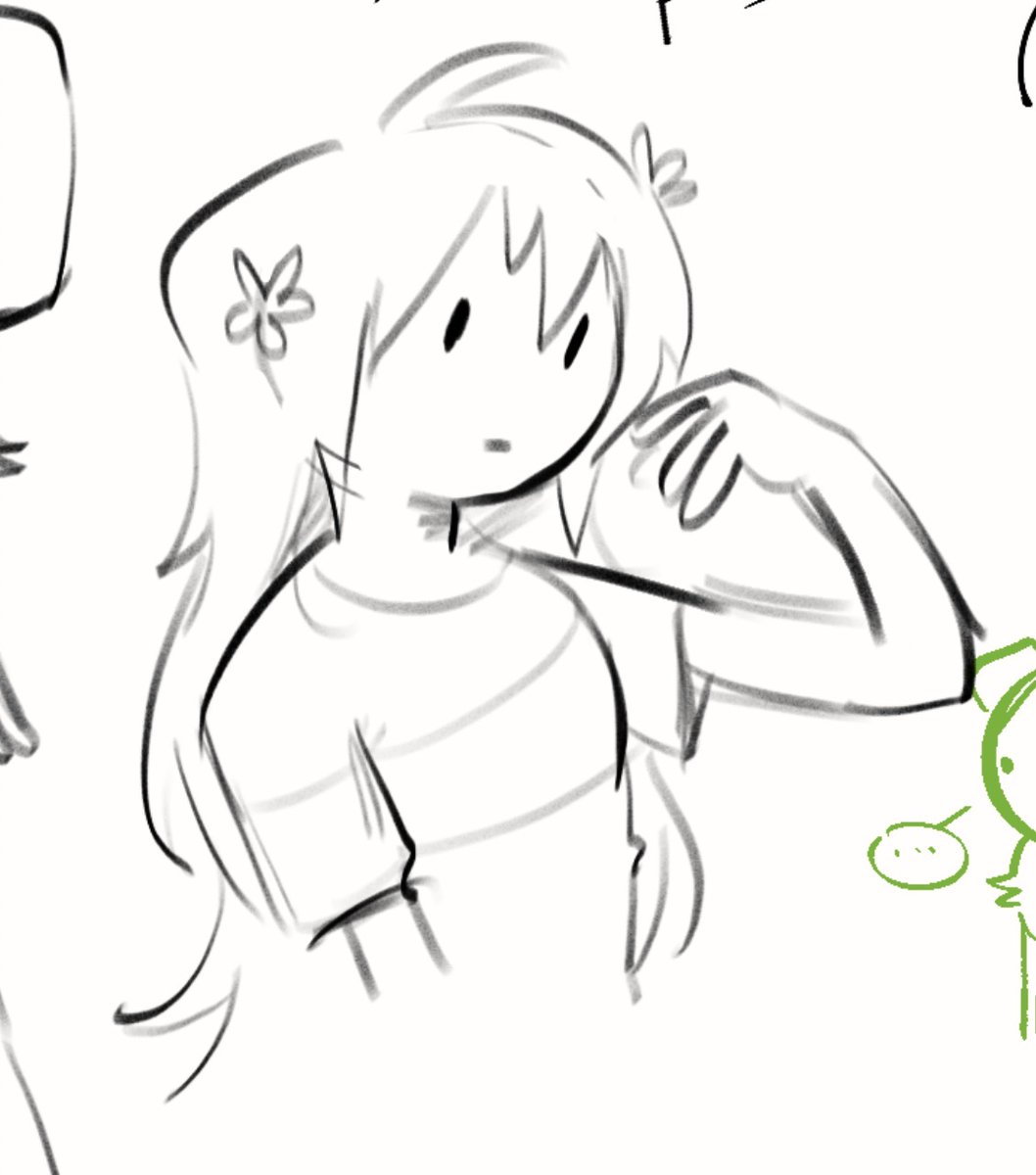 scar the wishmaster 🐟🐠 tweet media