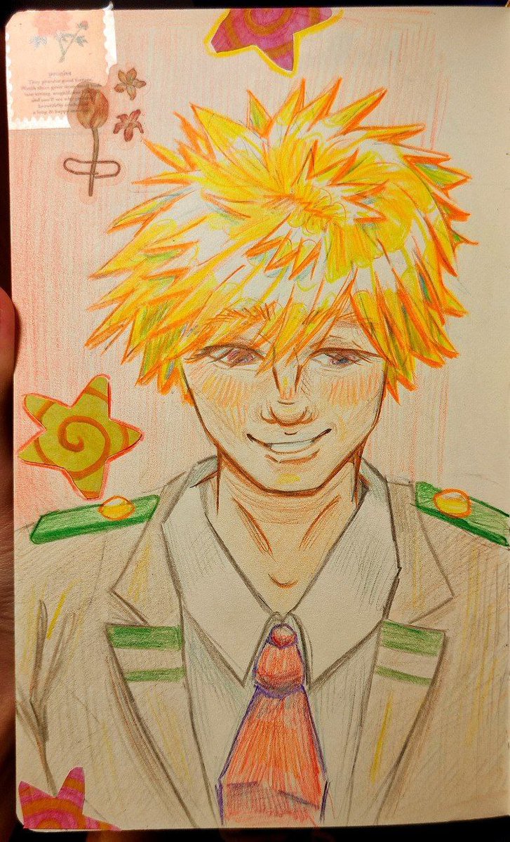 DulbFunk || Cherry!¡ • COMM OPEN tweet media