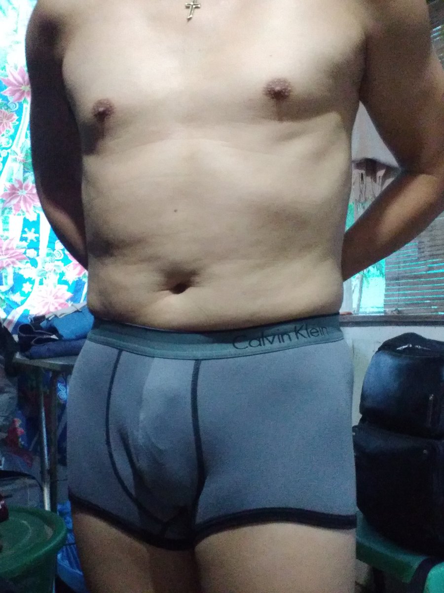 sidefun222 tweet media