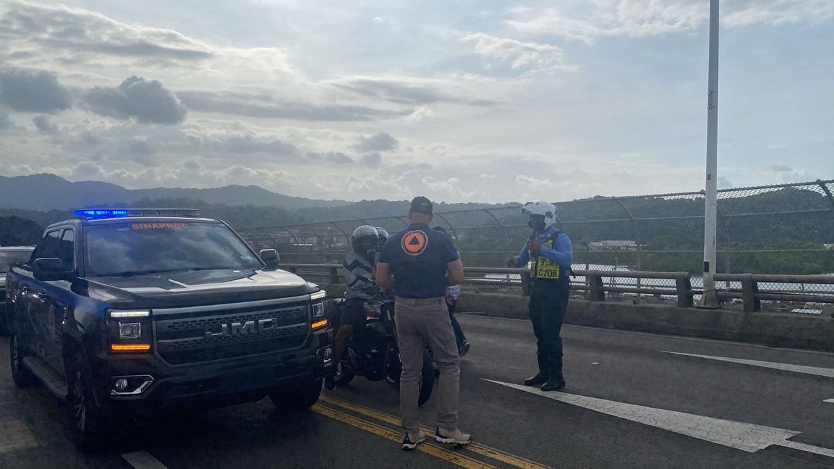 Omar Smith Gallardo tweet media