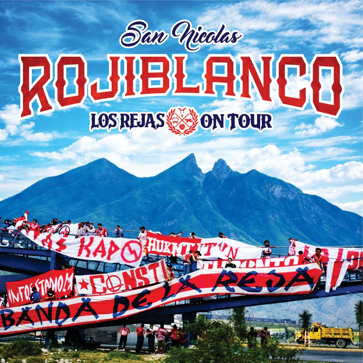 @LaReja1908Oficial tweet media