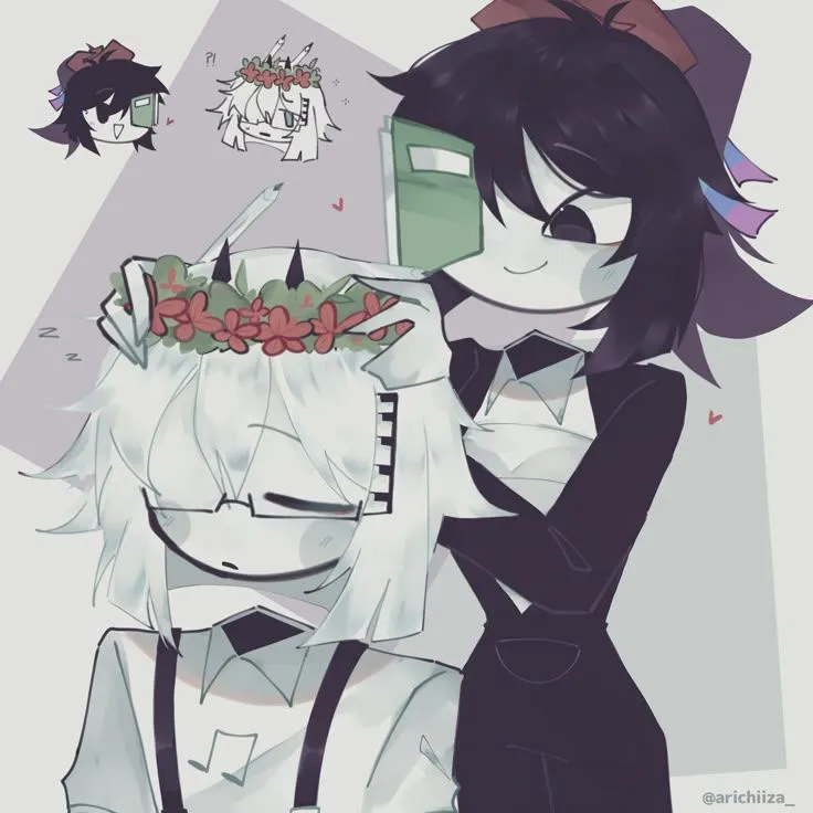 🎀 ~𝑀𝓇 𝒟𝑒𝓂𝒾~ 🎀 tweet media