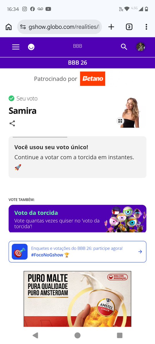 Thiago Ferreira🦁🟦⬜🏴󠁧󠁢󠁥󠁮󠁧󠁿 tweet media