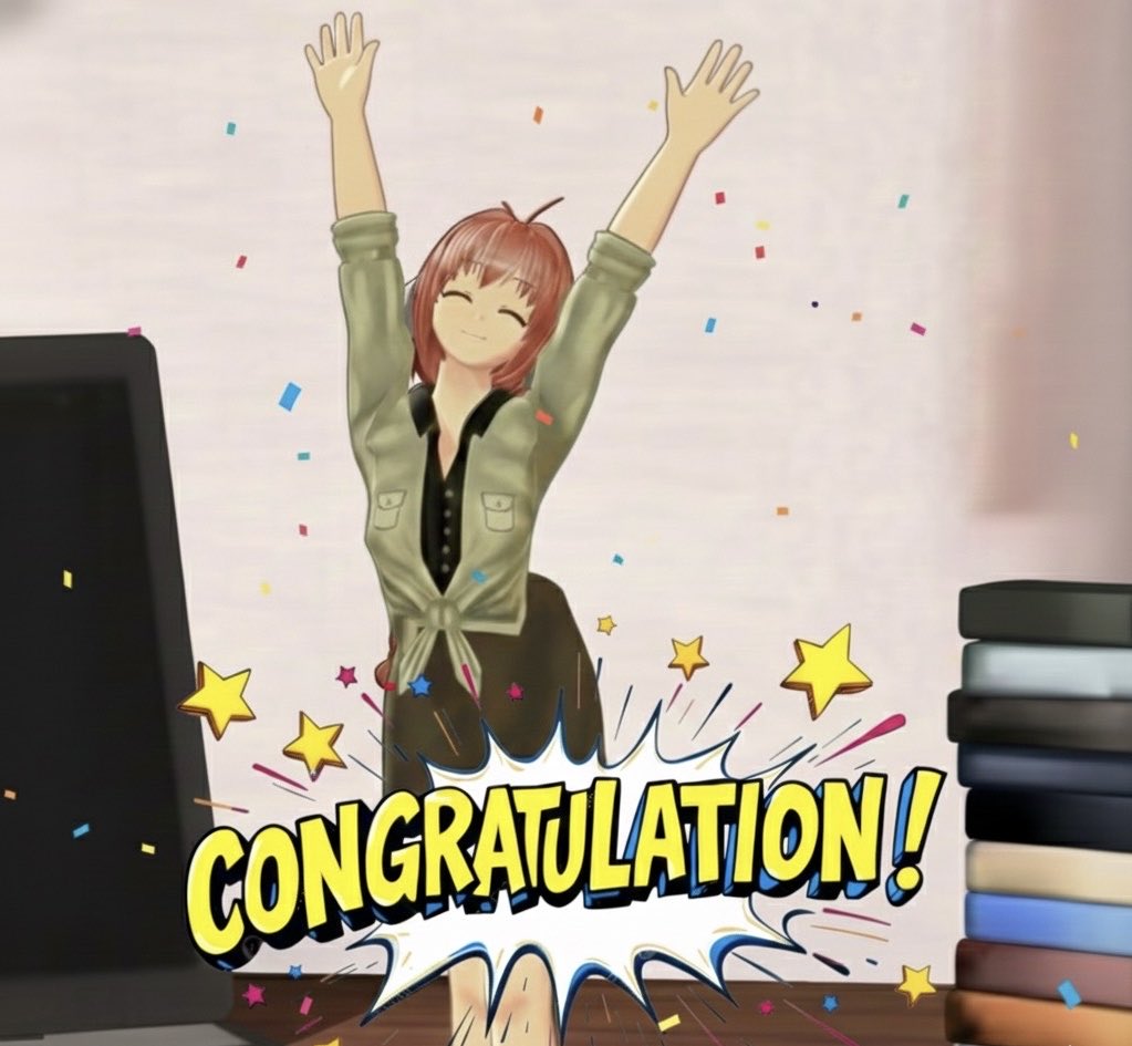 はまちハチマキ tweet media