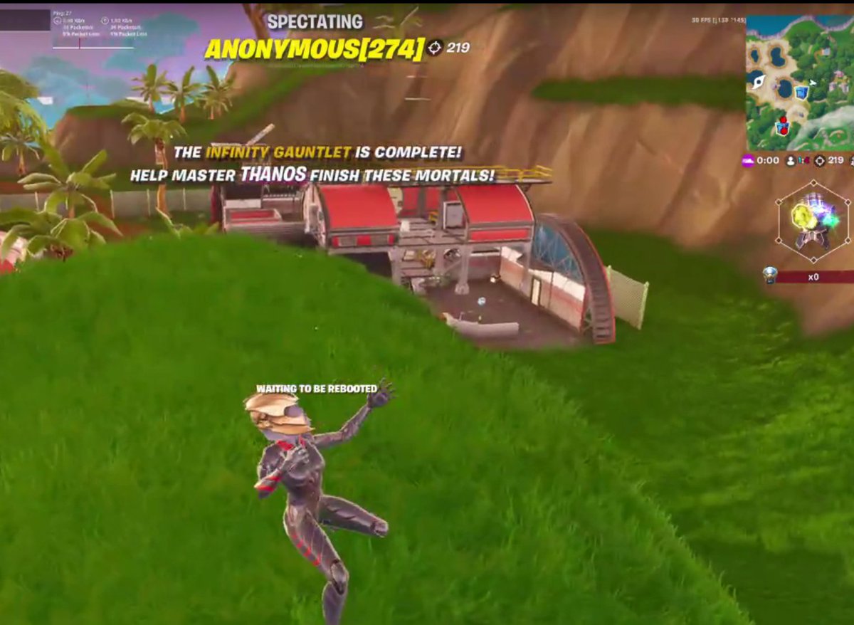 FossilSouthie tweet media