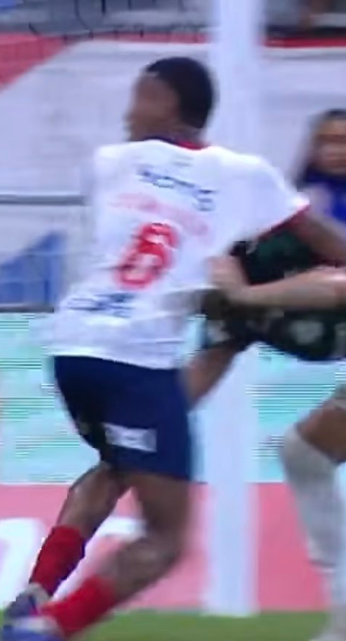 João Gabriel Leiro tweet media