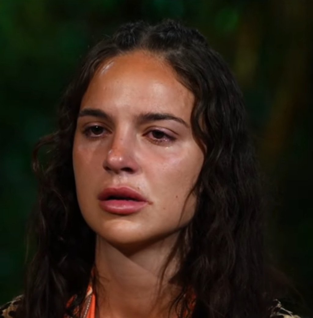 Αντωνης tweet media