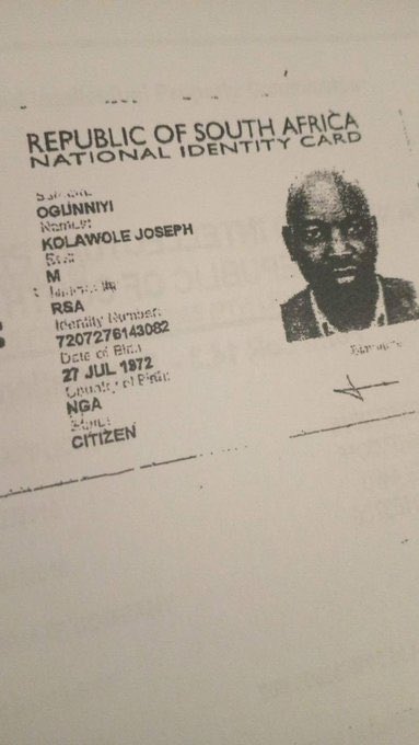 Born-in-SA🇿🇦 tweet media