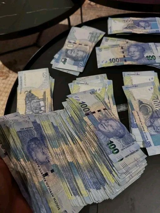 Born-in-SA🇿🇦 tweet media