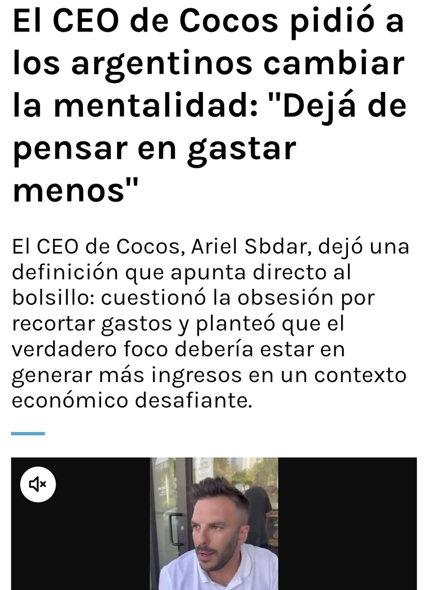 Fede Vázquez tweet media