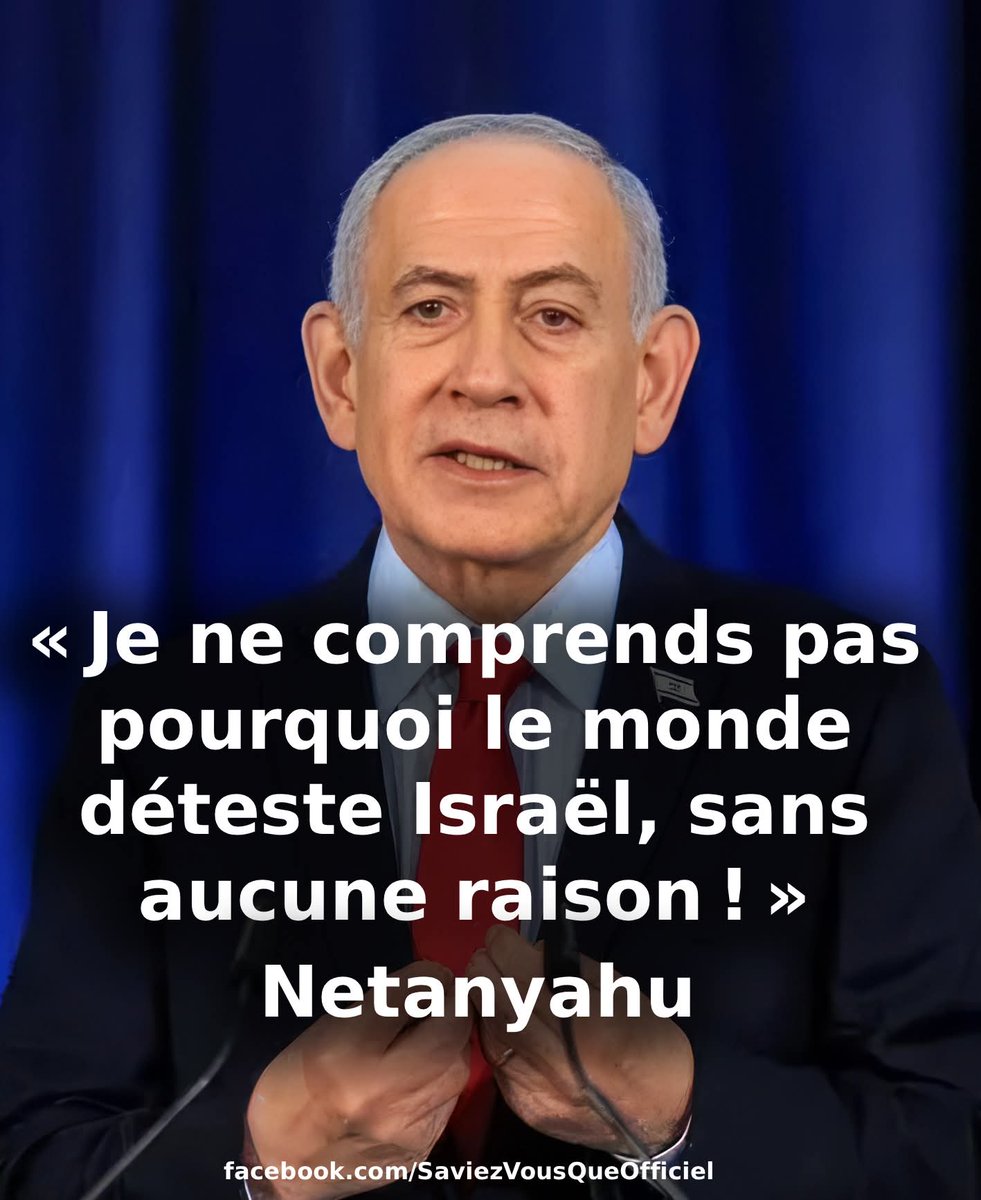 SAHEL Brut tweet media