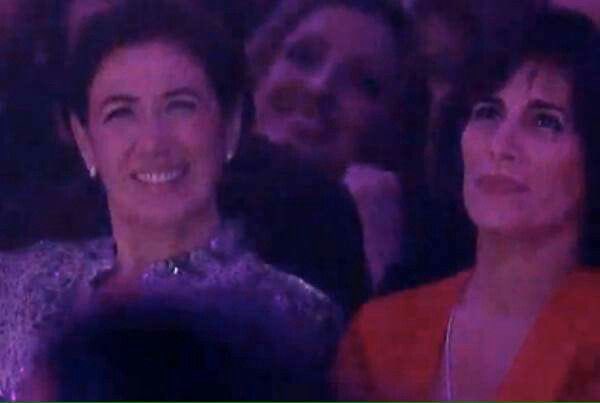 Ativo de Jockstrap tweet media