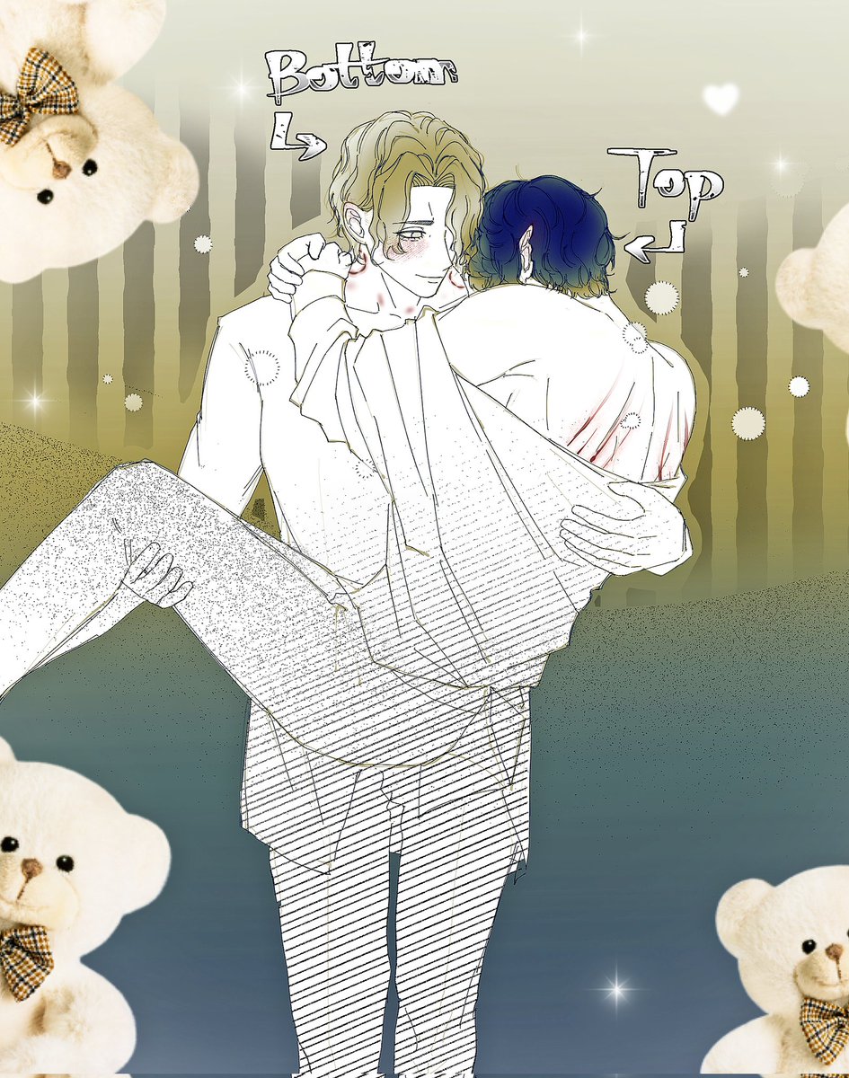 ꒰ᐡ•̥ •̥ᐡ꒱🐈‍⬛ tweet media