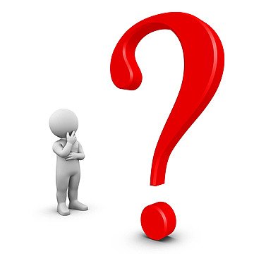 قلم وطني حر. tweet media