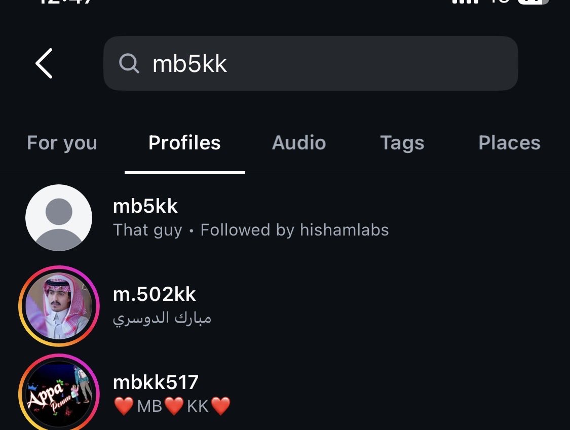 Ray | رياض tweet media