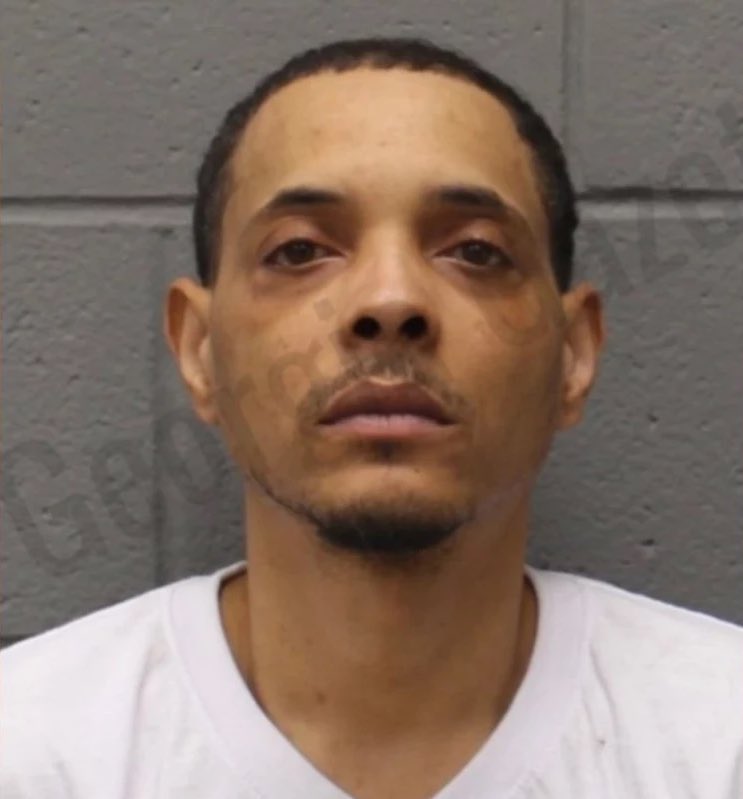 sickboycrari4_ tweet media