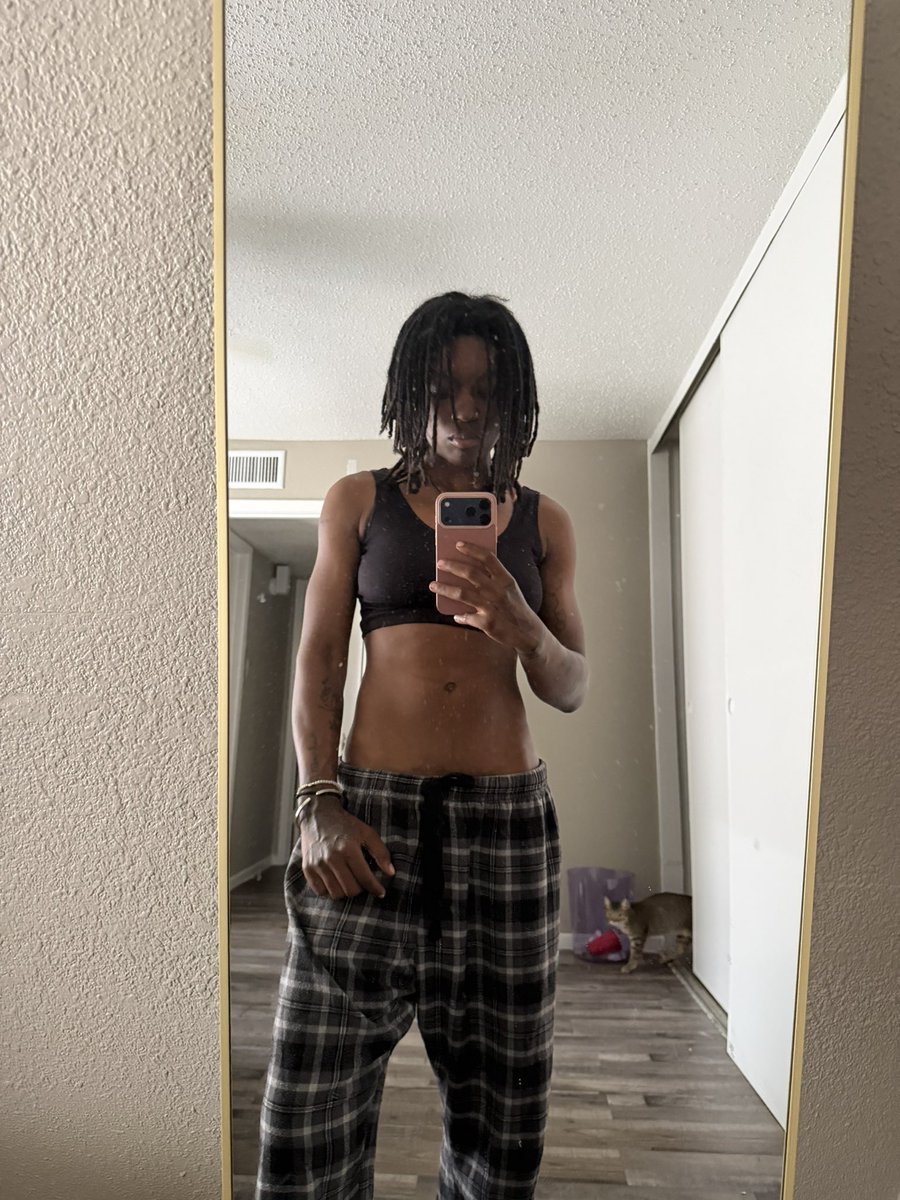 𝙲𝙰𝙸𝚁𝙾 tweet media