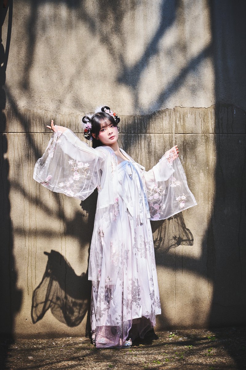 ターボー🍓4/24-26リバティー展 tweet media