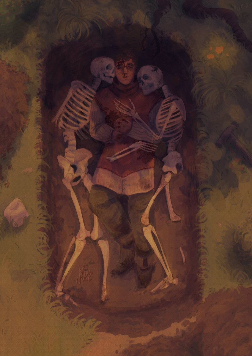 🐀rat bastard franio🐀 tweet media