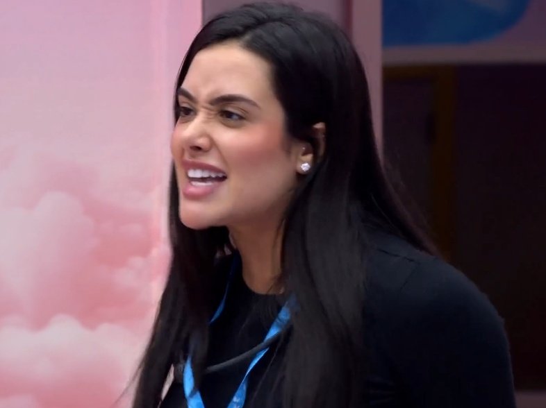 Walisson 🇪🇪 🥂 tweet media