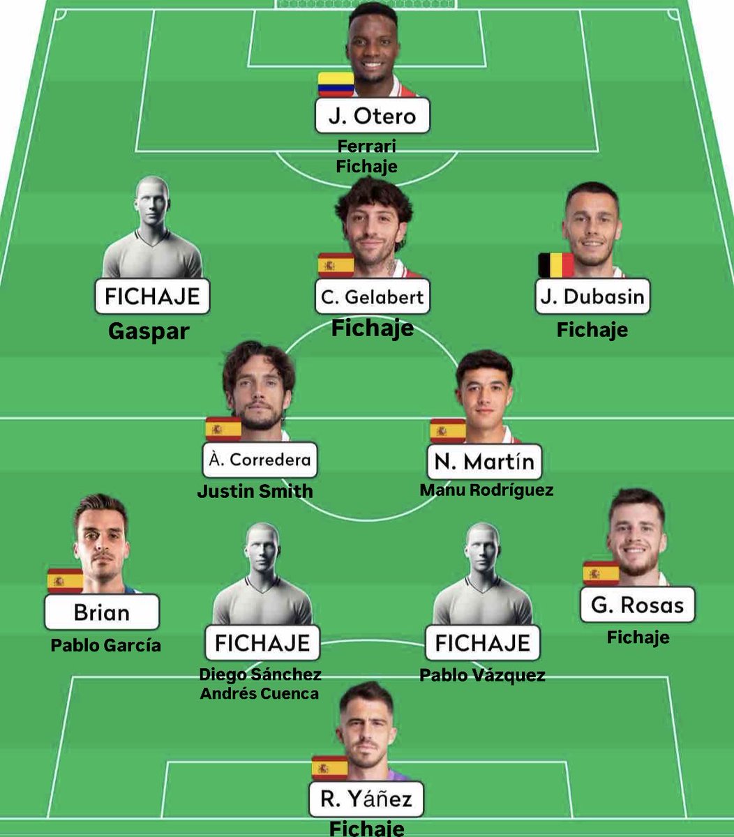 Trilla🏎️ tweet media