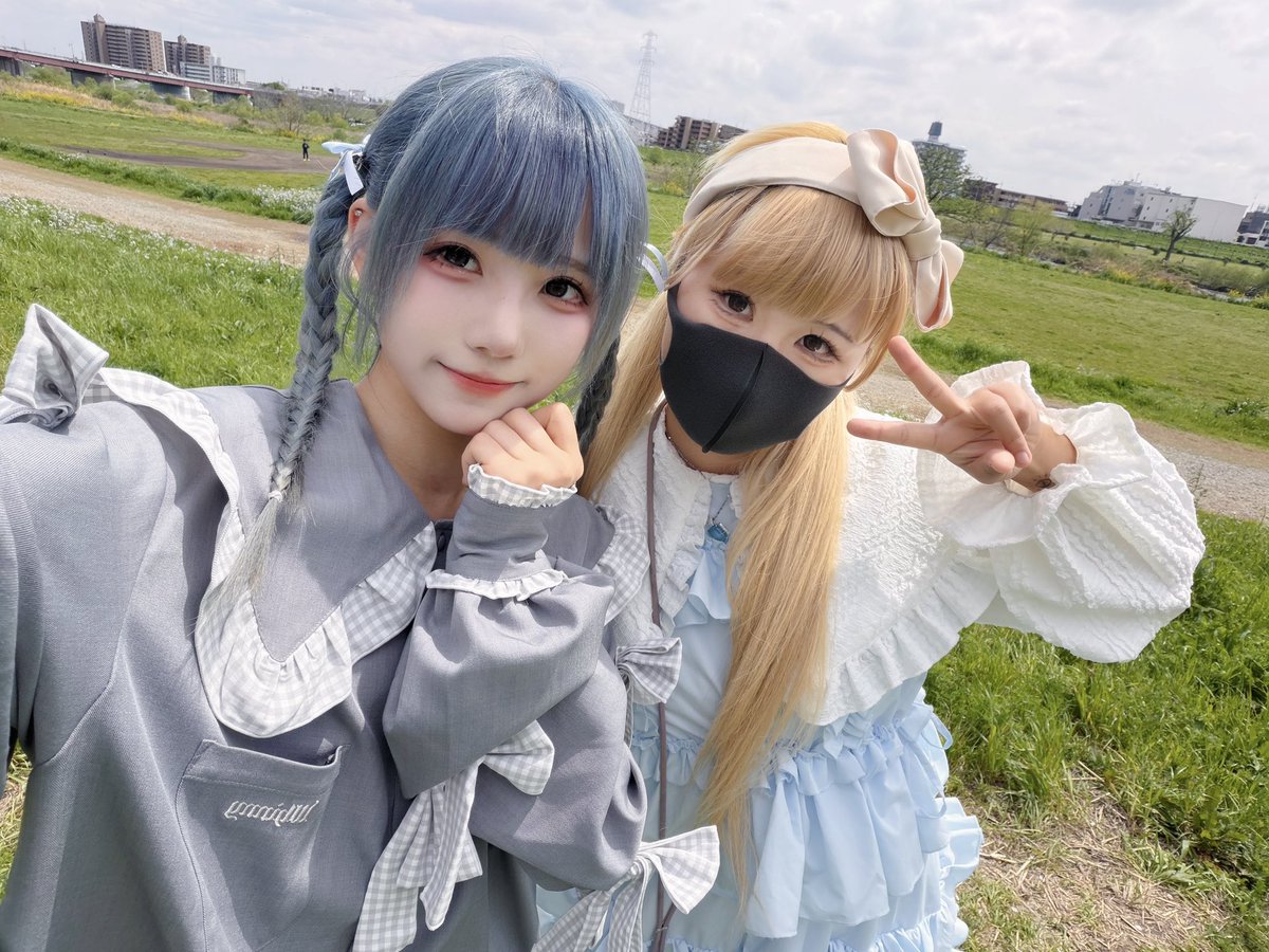 有島🏝️ tweet media