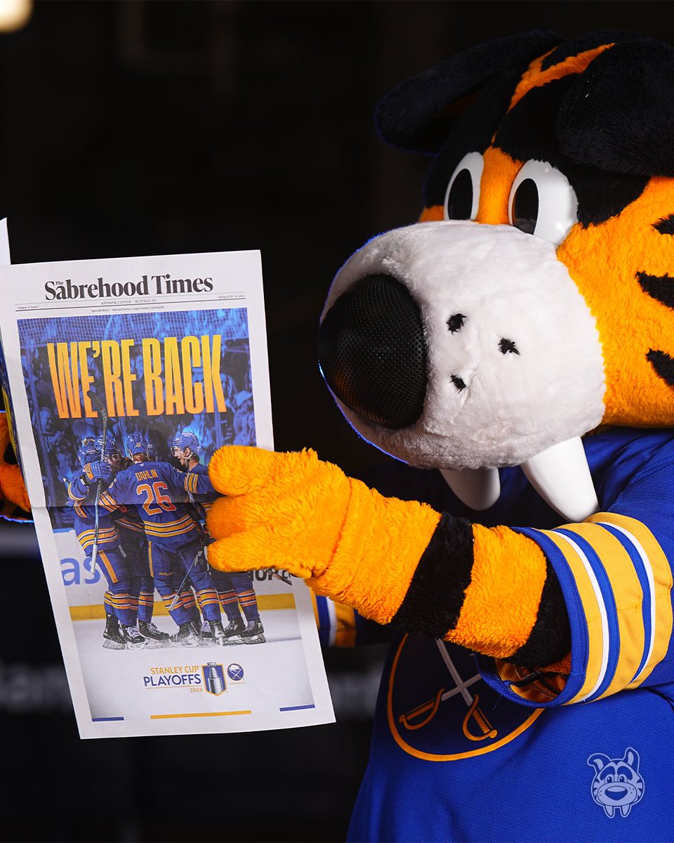 x - Sabretooth tweet media