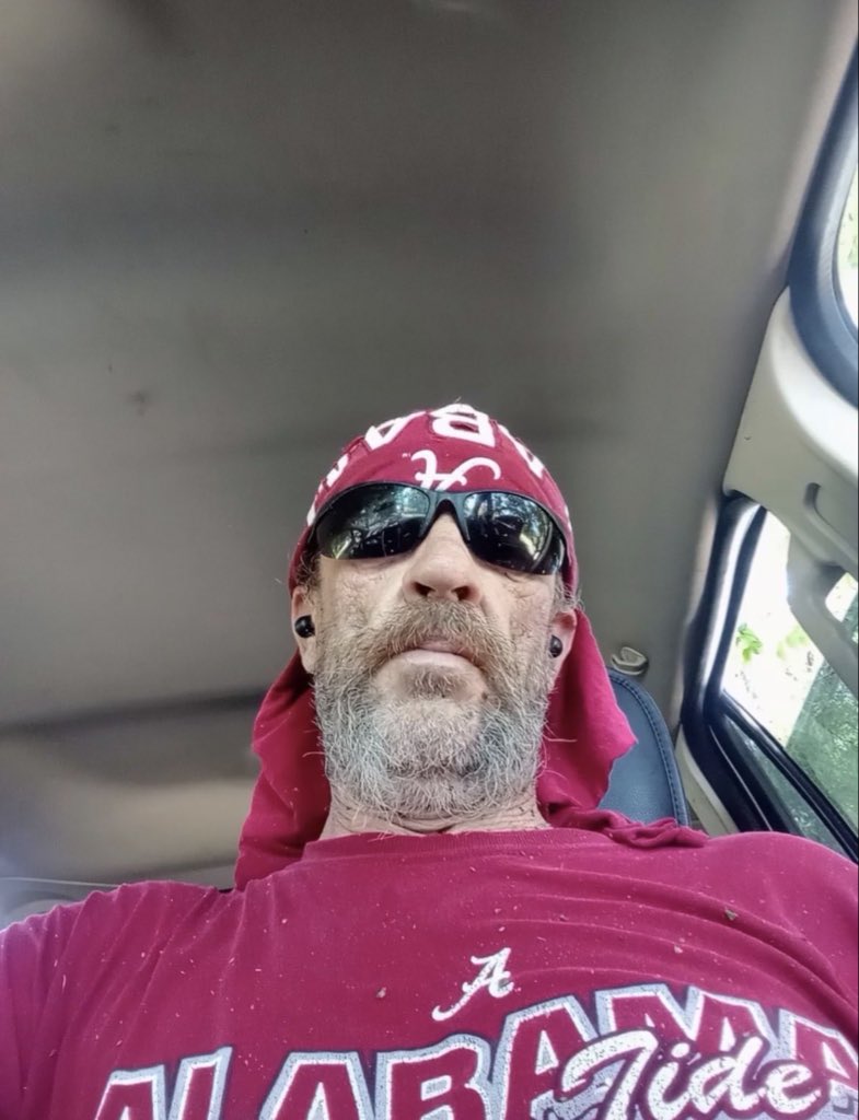 Tim Ream tweet media