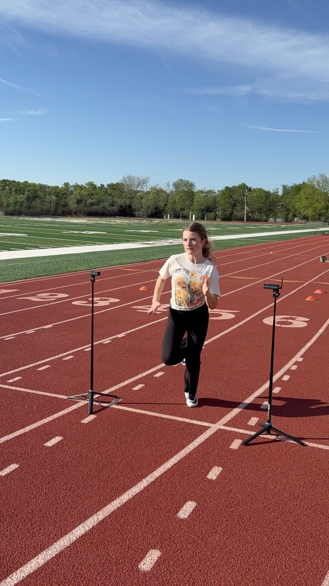 Skimbo ,Speed and Strength, LLC tweet media