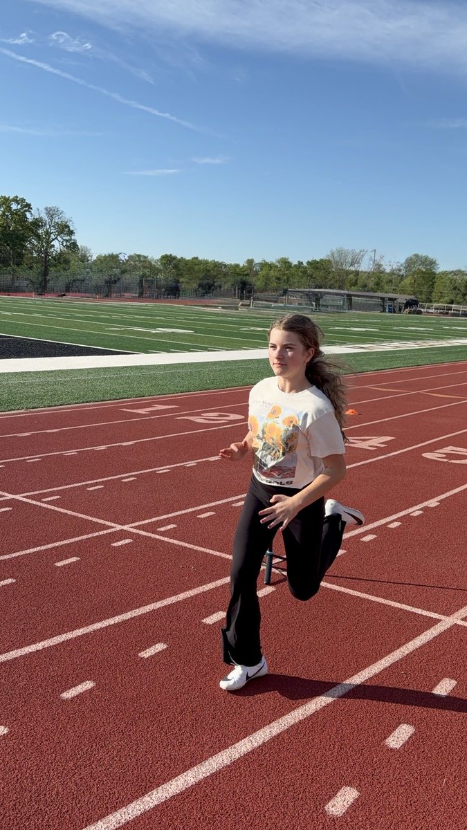 Skimbo ,Speed and Strength, LLC tweet media