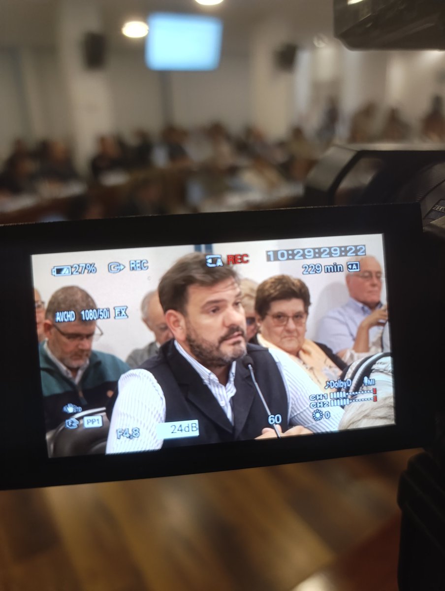 Canal TVFlorida tweet media