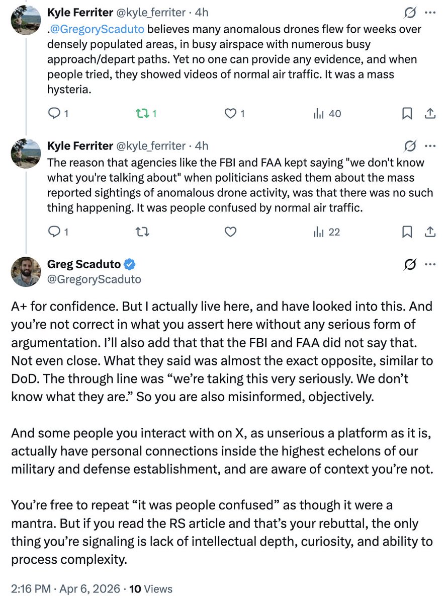 Kyle Ferriter tweet media