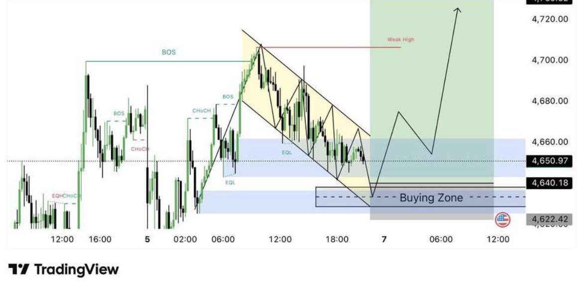 きっぺい@FXで億った人 tweet media