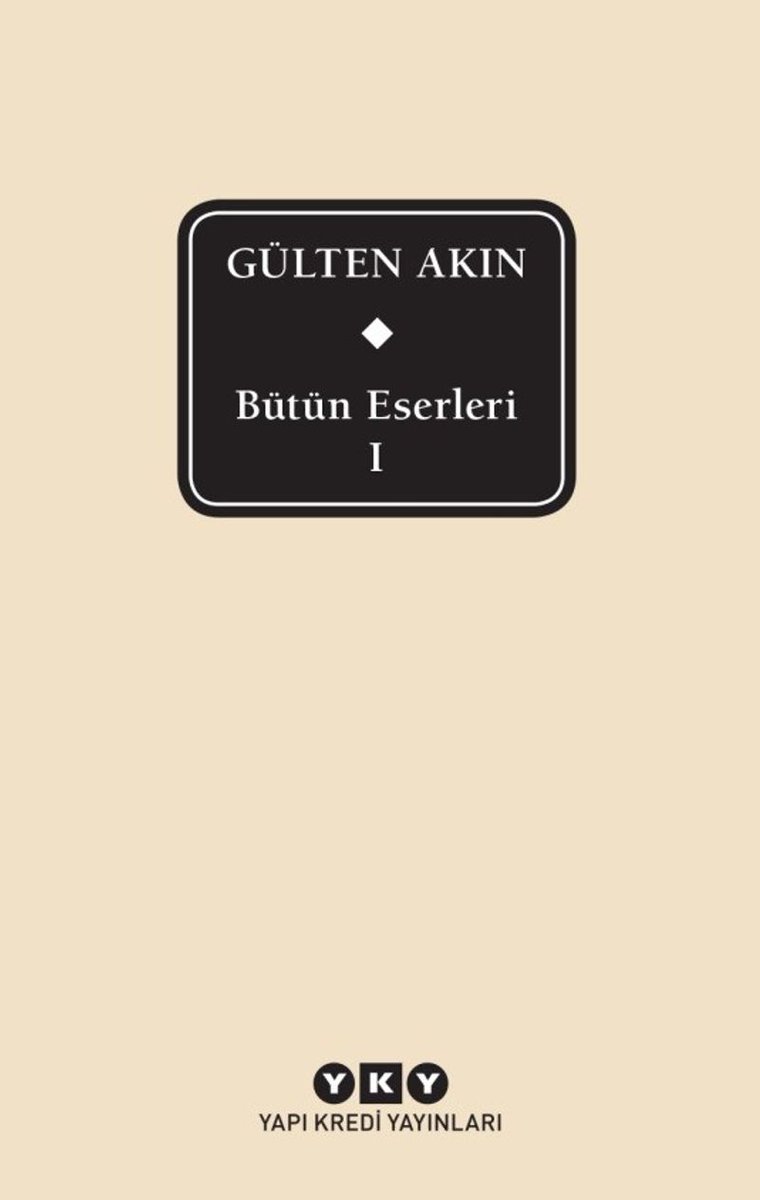 Onur tweet media