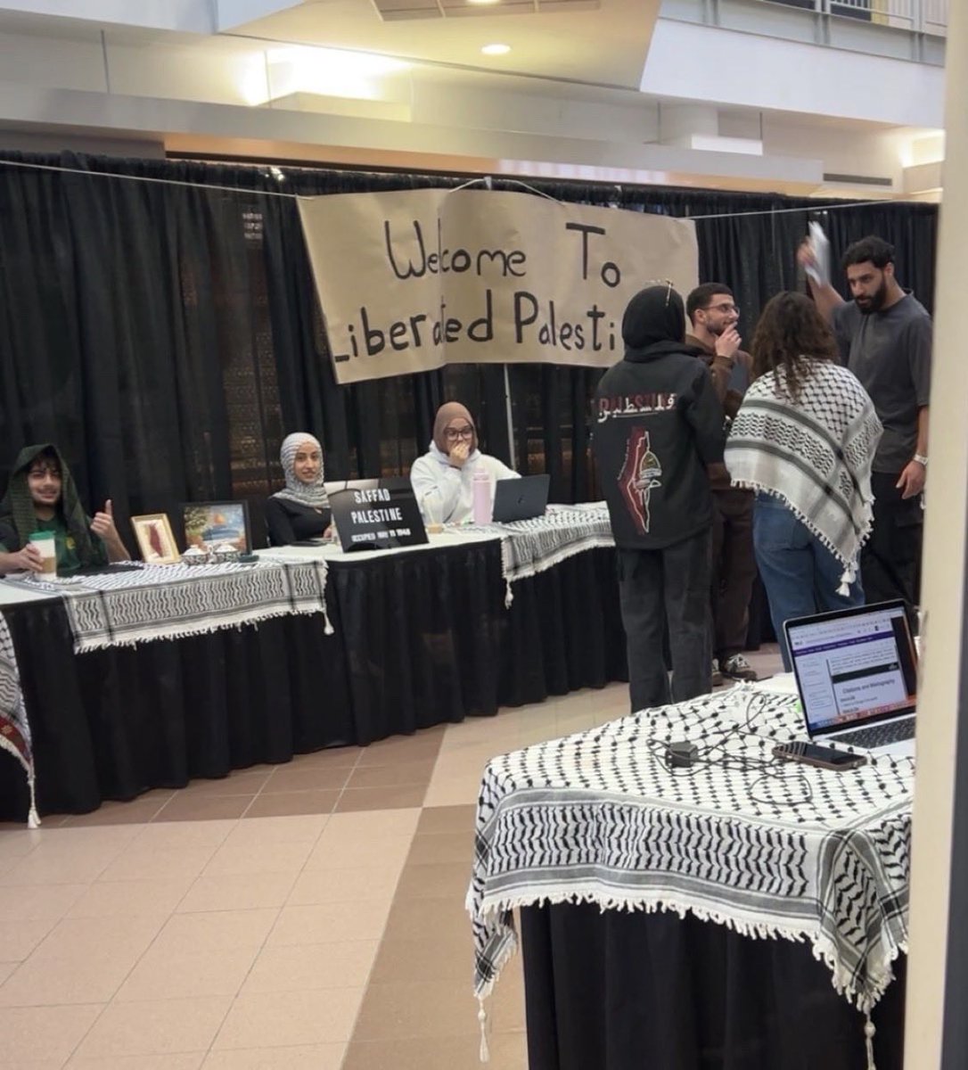 Avi Abraham Benlolo tweet media