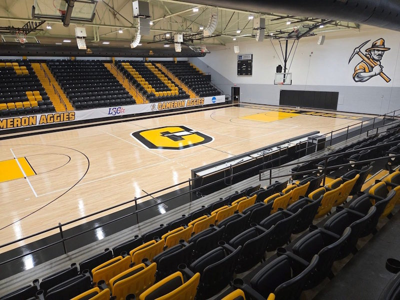 Dontrell Yearby jr tweet media