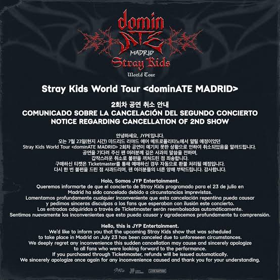 ay⁷rirang ⦿ ☰ ☲🪭 tweet media