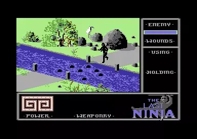 MasterOfMagic's tweet photo. @exQUIZitely @TechboyUK ...true 😂 https://t.co/lkvr78Kuxh