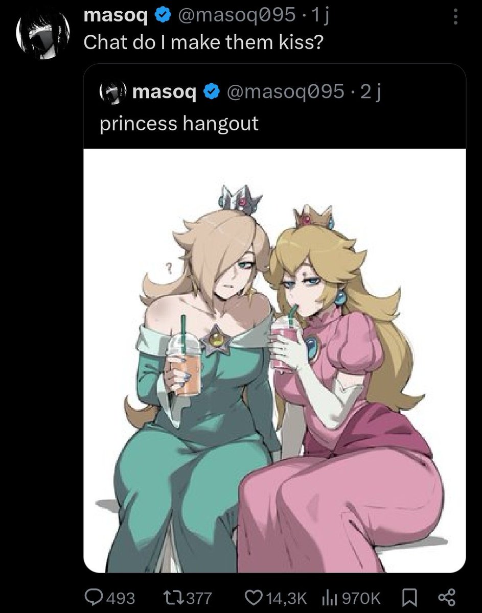 just-yvan's tweet media