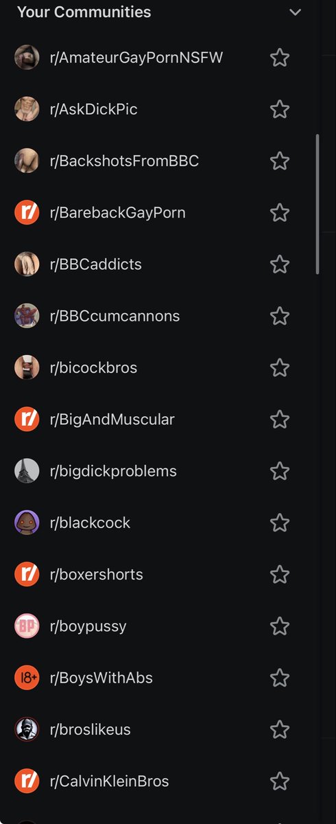 🇯🇲 tweet media