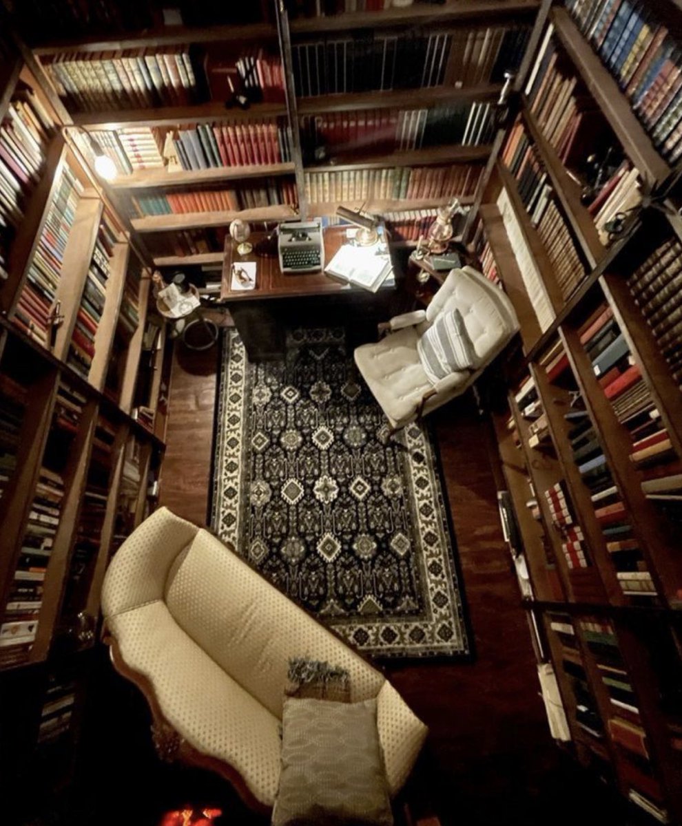 محمد عبدالمحسن المدلج tweet media