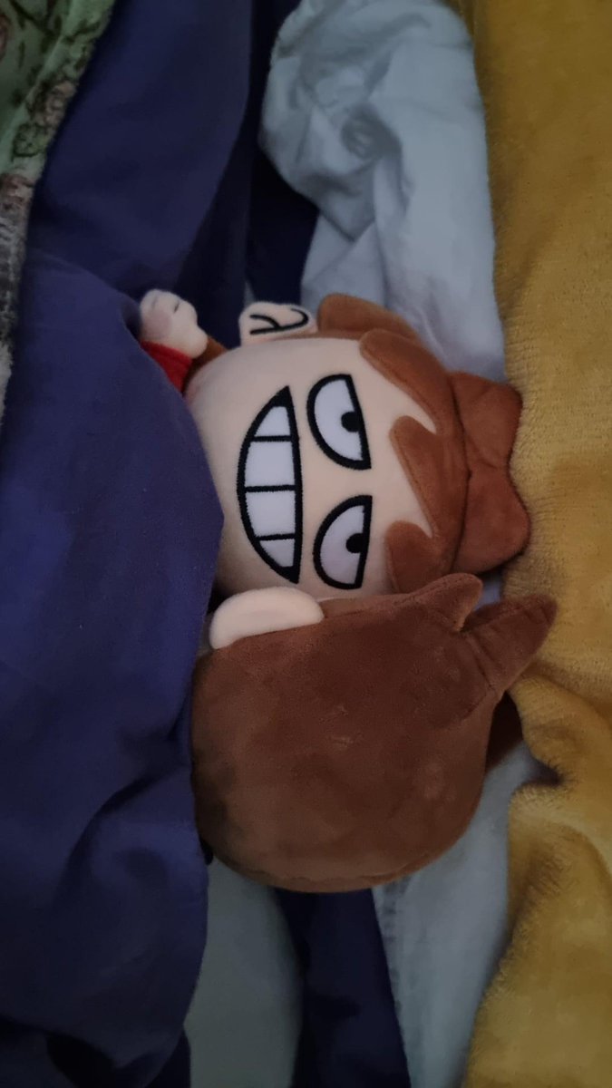 Spøkelse tweet media