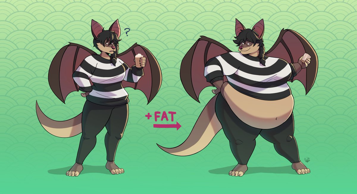 Roddopardo tweet media